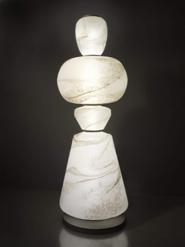PHOENIX-Floor-lamp-Linteloo-530844-rela86fc989.jpg