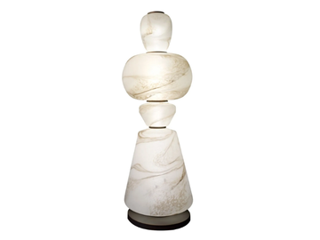 PHOENIX-Floor-lamp-Linteloo-530844-rele614d2dd.jpg