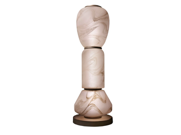 PHOENIX-Table-lamp-Linteloo-530843-relb05e085d.jpg