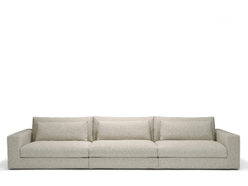 STUDIO-Linteloo-530303-rel6ef7d9be.jpg