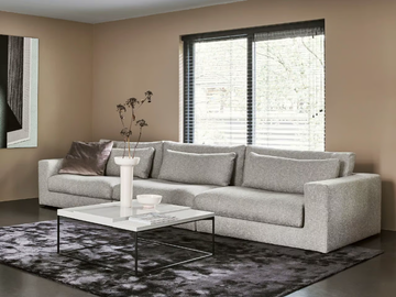 STUDIO-Linteloo-530303-relcca456f4.jpg
