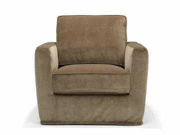 WINSTON-Armchair-Linteloo-530242-rele459bb8d.jpg