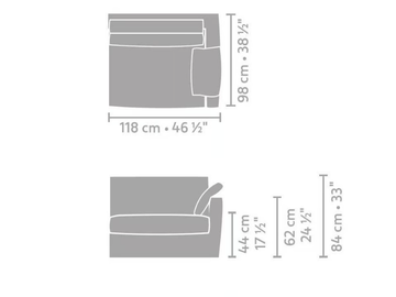 WINSTON-Sectional-sofa-Linteloo-530259-dimf33ae26a.jpg