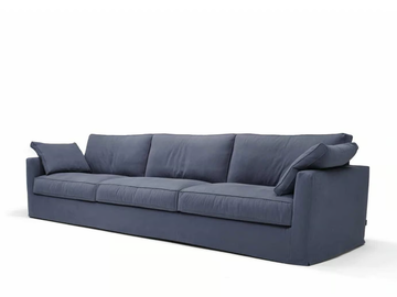 WINSTON-Sofa-Linteloo-530258-rel151730c.jpg