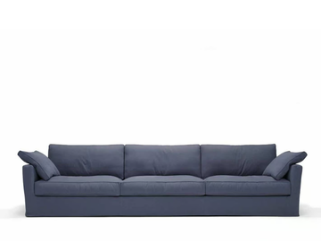 WINSTON-Sofa-Linteloo-530258-relafc94086.jpg