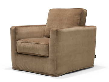armchair-linteloo-530242-rel810ba773.jpg