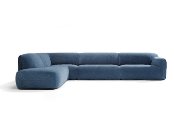 broadway-corner-sofa-linteloo-607301-rel599df49f.jpg