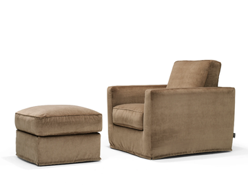 footstool-linteloo-530243-rel20fc8fd5.jpg