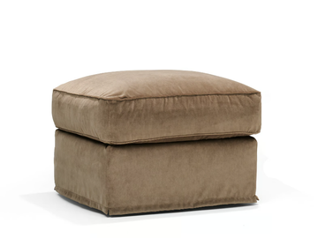 footstool-linteloo-530243-rel63e2bc8c.jpg
