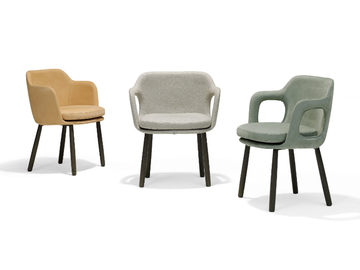 heath-chair-linteloo-607313-rel8522719.jpg