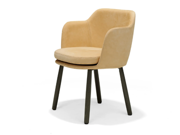 heath-chair-linteloo-607313-relef0d3e31.jpg