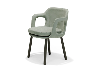 heath-chair-with-armrests-linteloo-607314-rel487c6289.jpg