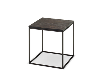 log-side-table-linteloo-529947-rel35771de6.jpg