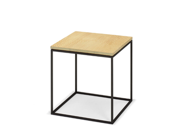 log-side-table-linteloo-529947-rel704d57ff.jpg