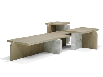 offset-linteloo-607363-rel24fee231.jpg