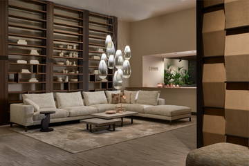 square-coffee-table-linteloo-607325-rel19dfa398.jpg