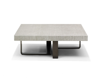 square-coffee-table-linteloo-607325-rel3a1cdfc4.jpg