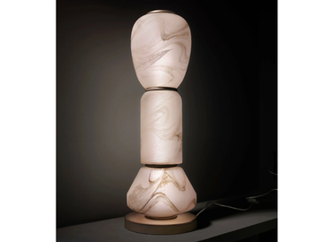 table-lamp-linteloo-530843-relbe0a97cc.jpg