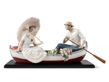 1-lladro-641711-rel89bf7f5a.jpg
