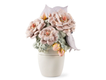 1-lladro-641712-rel5ca5ba13.jpg