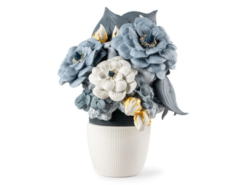 1-lladro-641712-rel5f4e635d.jpg
