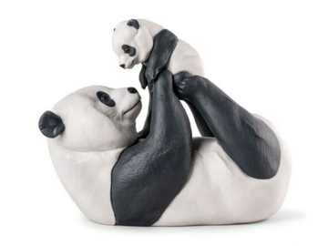 1-lladro-641714-rela5a047a3.jpg