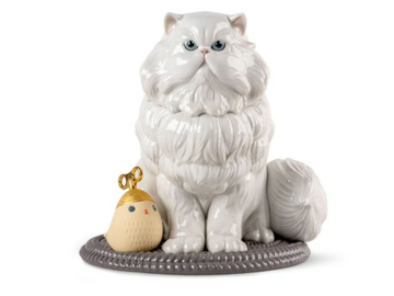 1-lladro-641716-relb0d032d.jpg