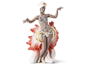 1-lladro-641717-relea1f87f7.jpg
