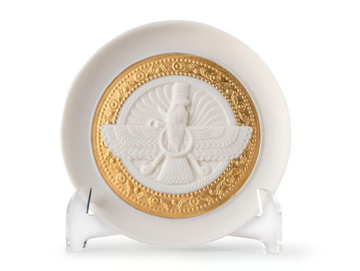 1-lladro-641720-reld0617408.jpg