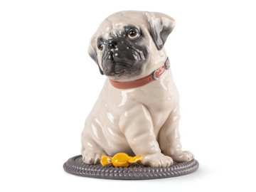 1-lladro-641721-rel8e161e54.jpg