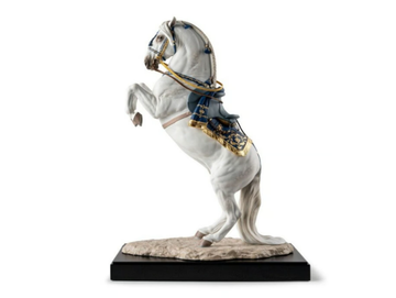 1-lladro-641723-relb45f75c0.jpg