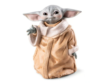 1-lladro-641805-relea79676d.jpg