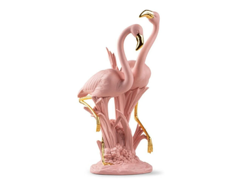 1-lladro-641807-relf130e14a.jpg