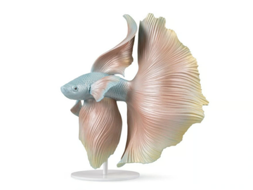1-lladro-641808-rel40cf0950.jpg