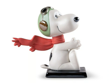 1-lladro-641814-rel1dd2c262.jpg