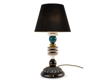 1-lladro-641831-rel6e82acd7.jpg