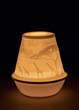 AFRICAN-SAVANNAH-Lladró-639622-rel47989afe.jpg