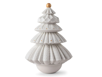 ALBERO-DI-NATALE-Lladró-641708-relc7bf7681.jpg
