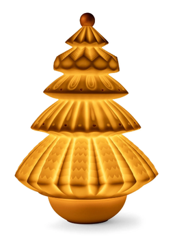 ALBERO-DI-NATALE-Lladró-641708-relfe4f2f.jpg