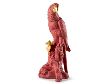 ARA-RED-AND-GOLD-Lladró-639380-rel53285f8e.jpg