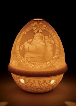 BABBO-NATALE-Lladró-639441-rel425e0cb9.jpg