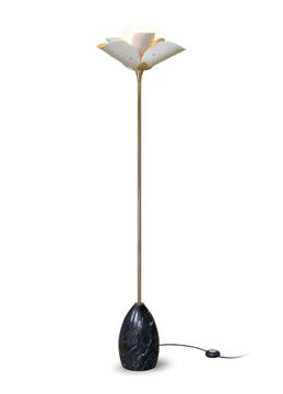 BLOSSOM-Floor-lamp-Lladró-641580-rel4d00951e.jpg