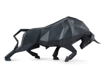 BULL-Lladró-639259-rel3ced827f.jpg