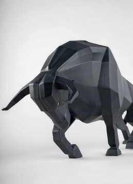 BULL-Lladró-639259-rel709c51f1.jpg