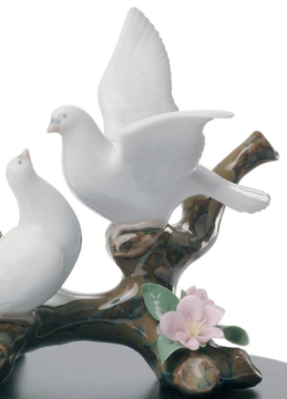 DOVES-ON-A-CHERRY-TREE-Lladró-535491-relf75db4c6.jpg