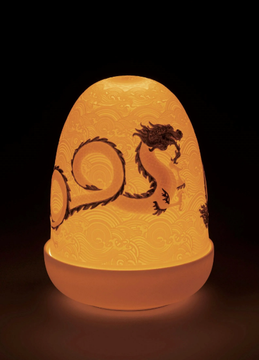 DRAGONS-DOME-Lladró-641352-relaef29c68.jpg