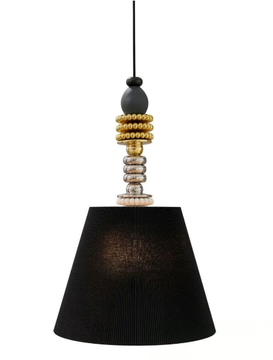 FIREFLY-BY-OLGA-HANONO-Pendant-lamp-Lladró-641581-rela6116ceb.jpg