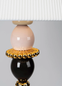 FIREFLY-PINK-GOLDEN-Floor-lamp-Lladró-641405-rel2591ebe7.jpg