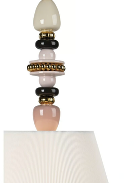 FIREFLY-PINK-GOLDEN-Pendant-lamp-Lladró-641403-rele97670e8.jpg