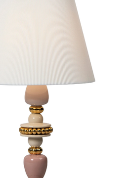 FIREFLY-PINK-GOLDEN-Table-lamp-Lladró-641404-rele5d93caa.jpg